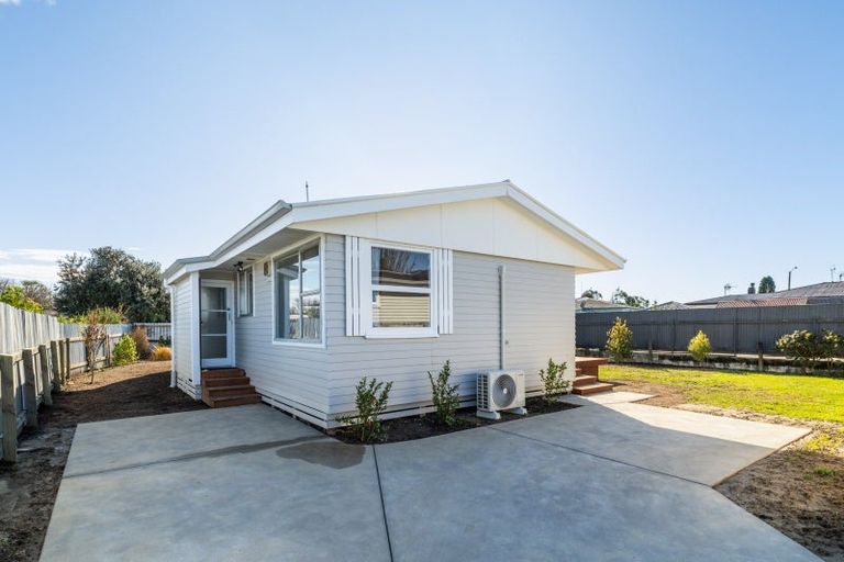 Photo of property in 1215a Norfolk Crescent, Mayfair, Hastings, 4122