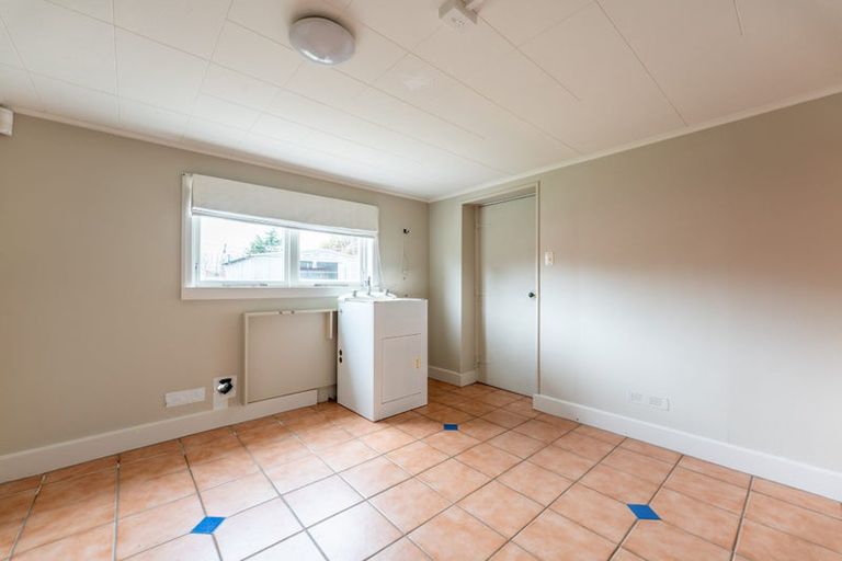 Photo of property in 4 Lysaght Street, Highfield, Timaru, 7910