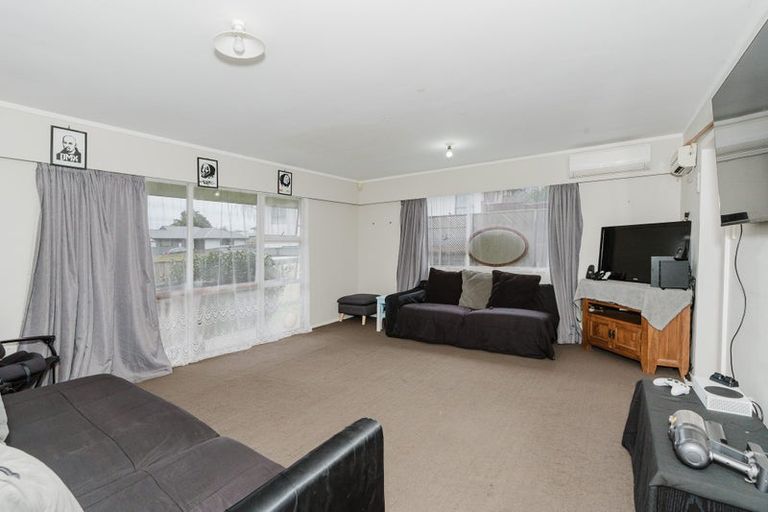 Photo of property in 1 Wattle Place, Chartwell, Hamilton, 3210
