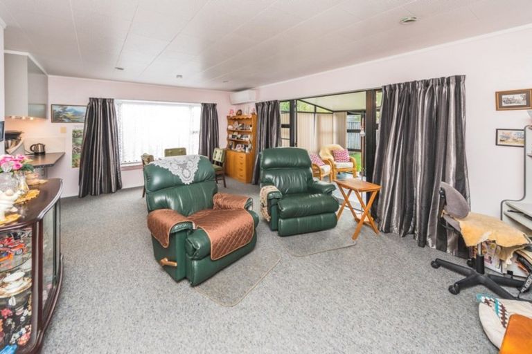 Photo of property in 30c Tanguru Street, Whanganui East, Whanganui, 4500