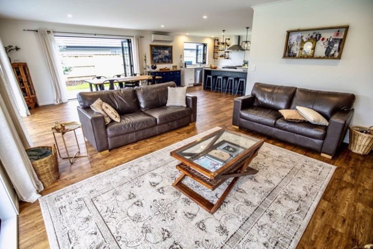 Photo of property in 19 O'sullivan Drive, Matamata, 3400