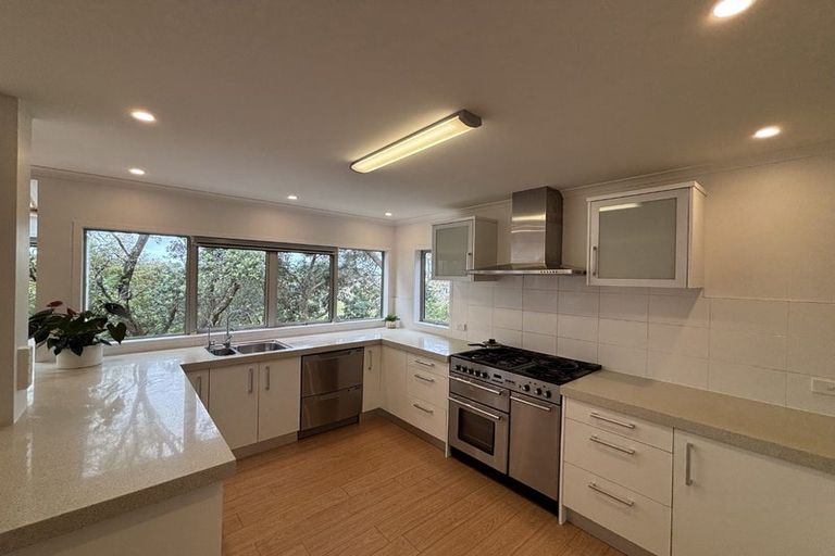 Photo of property in 34 Polkinghorne Drive, Manly, Whangaparaoa, 0930