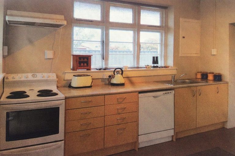 Photo of property in 49 Ortive Street, Cromwell, 9310