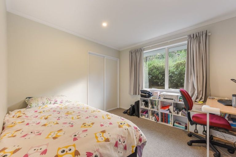 Photo of property in 6 Marie Place, Bishopdale, Nelson, 7011