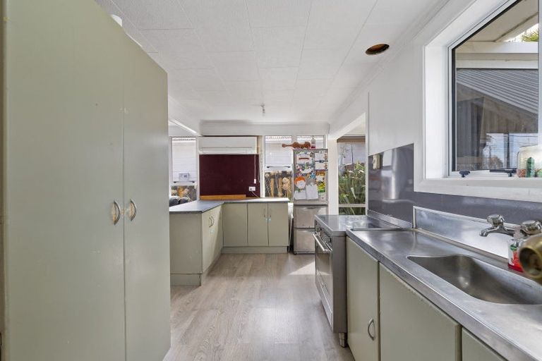 Photo of property in 60 Totara Street, Putaruru, 3411