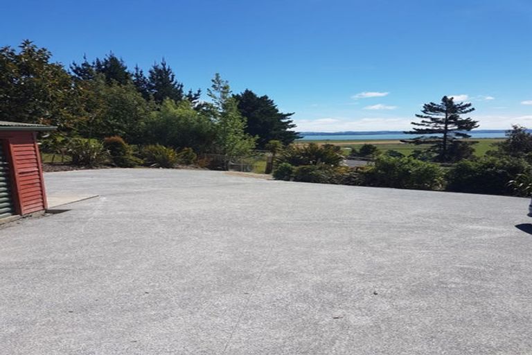 Photo of property in 2178 Kaipara Coast Highway, Makarau, Warkworth, 0984