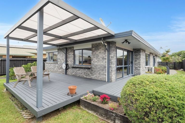 Photo of property in 25 Elm Place, Tikipunga, Whangarei, 0112