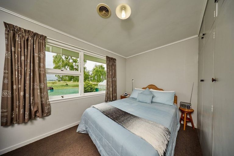 Photo of property in 1199 Parnassus Road, Ferniehurst, Cheviot, 7384