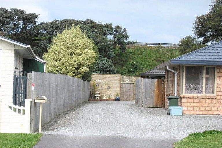 Photo of property in 75a Sneyd Street, Kaiapoi, 7630