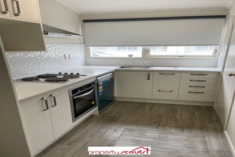 Photo of property in 8a Te Aroha Street, Hamilton East, Hamilton, 3216