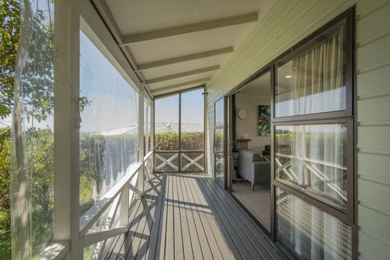 Photo of property in 441 Onemana Drive, Onemana, Whangamata, 3691