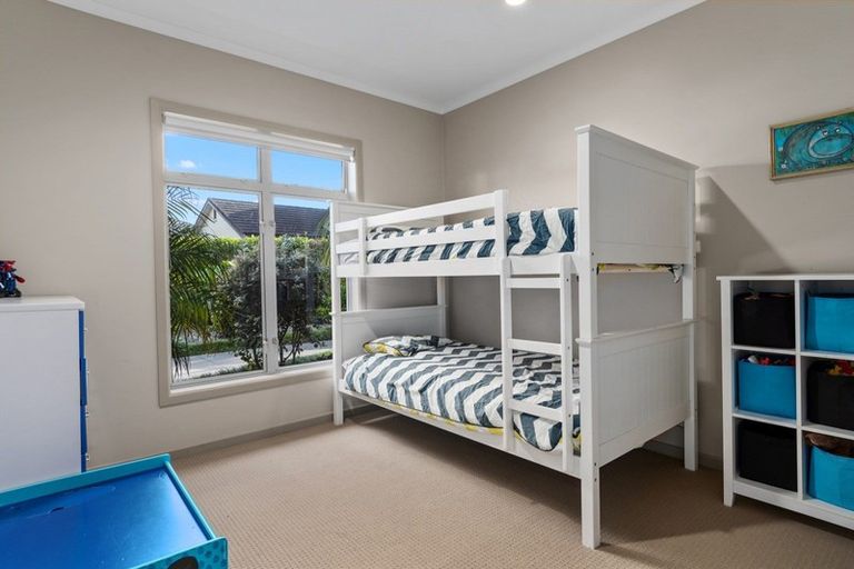 Photo of property in 124 Hamurana Road, Omokoroa, 3114