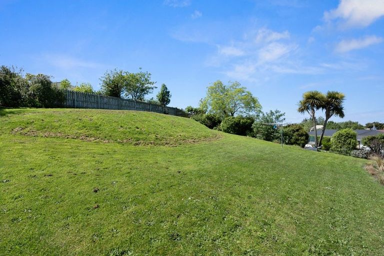 Photo of property in 10 Geelong Street, Waikouaiti, 9510