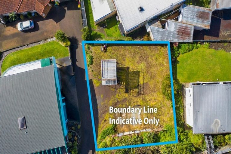 Photo of property in 22c Findlay Street, Moturoa, New Plymouth, 4310