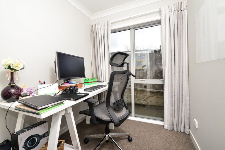 Photo of property in 1/49 Anglesea Street, Hamilton Central, Hamilton, 3204