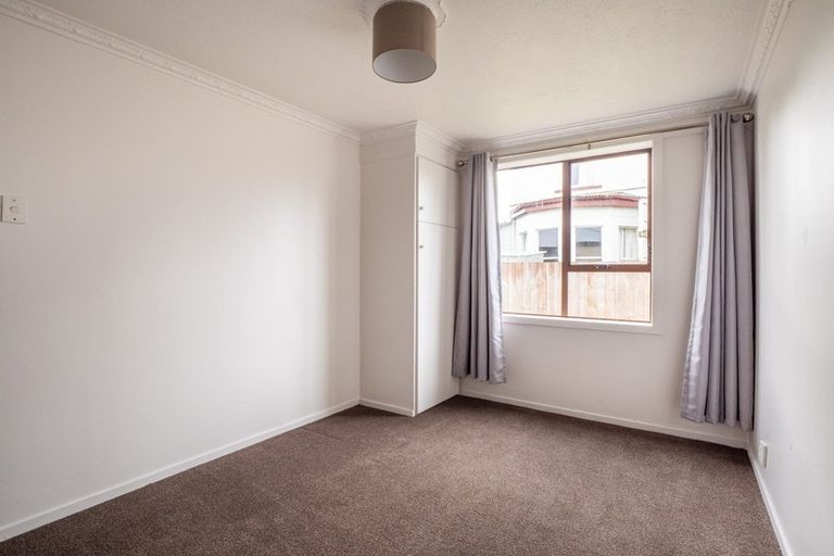 Photo of property in 22 Queen Street, Mosgiel, 9024