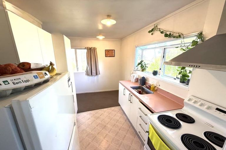 Photo of property in 2 Stanley Road, Glenfield, Auckland, 0629