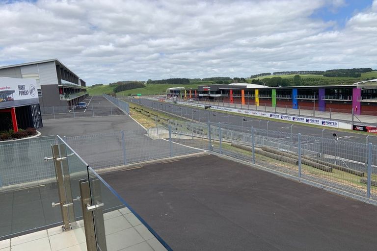 Photo of property in 20 Hampton Downs Road, Hampton Downs, Te Kauwhata, 3782