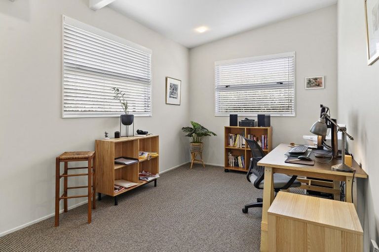 Photo of property in 56b Mcmaster Street, Greytown, 5712