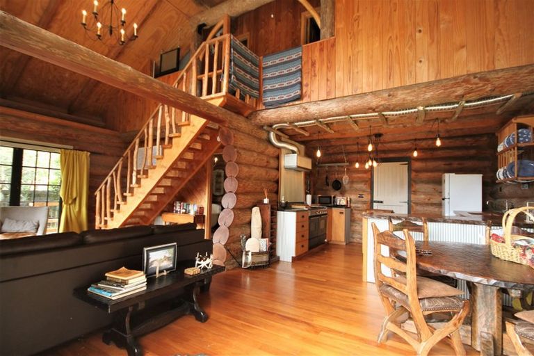 Photo of property in 11 Banks Street, Waihi, 3610