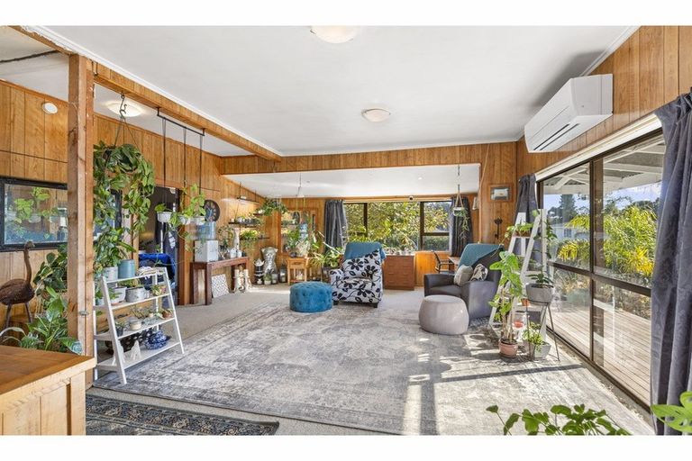 Photo of property in 8 Totara Street, Waitoa, 3310