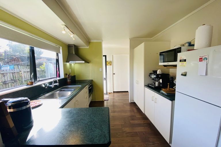 Photo of property in 4b Hudson Street, Riverlea, Hamilton, 3216