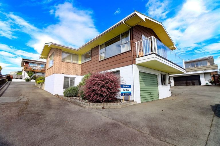 Photo of property in 3/59 Evans Street, Waimataitai, Timaru, 7910