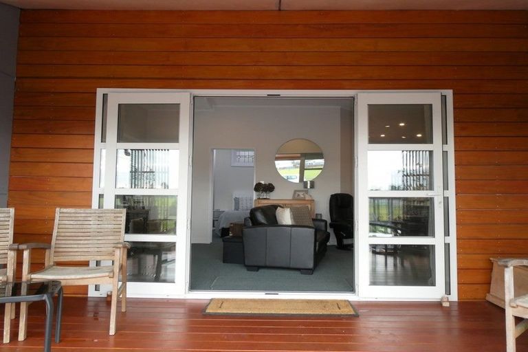 Photo of property in 2 Sturge Street, Cobden, Greymouth, 7802