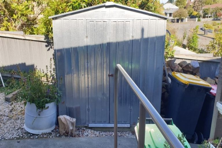 Photo of property in 1/5 Beaumont Street, Oceanview, Timaru, 7910