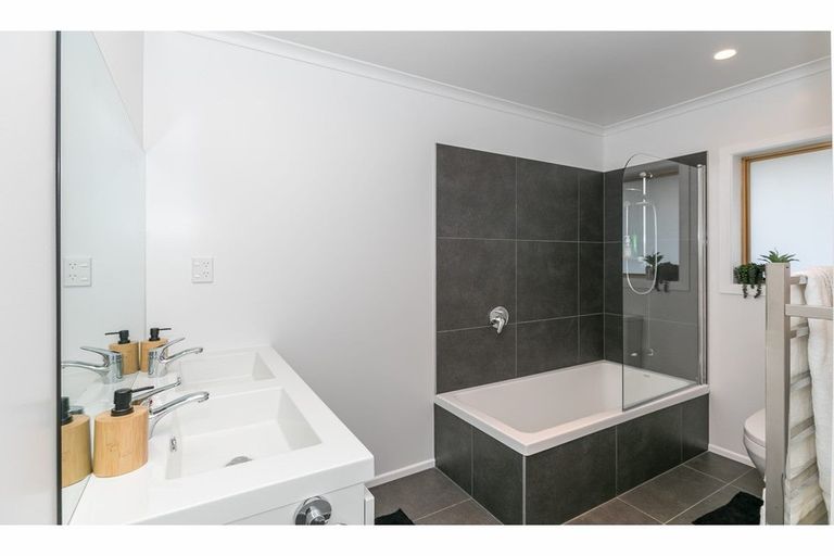 Photo of property in 29 Sunnyhills Avenue, Glenview, Hamilton, 3206