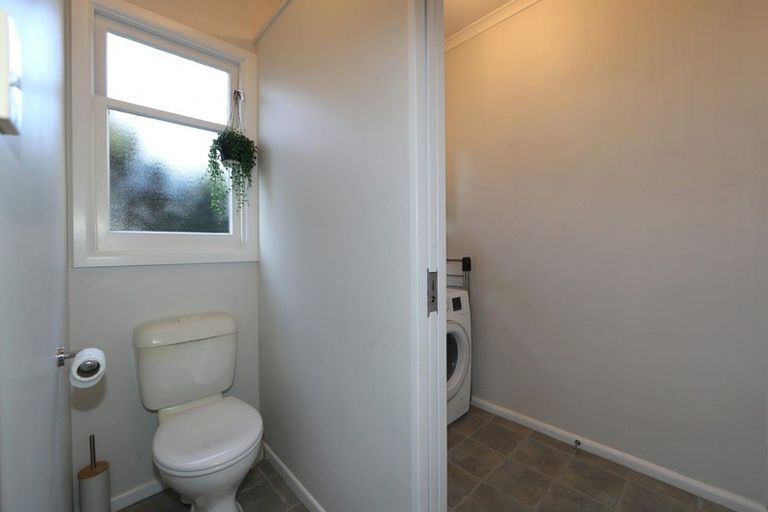 Photo of property in 1013 Southland Road, Raureka, Hastings, 4120