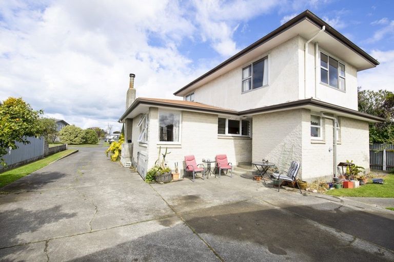 Photo of property in 37 Clark Avenue, Pirimai, Napier, 4112