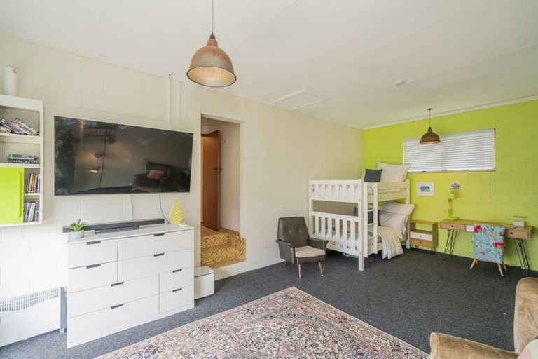 Photo of property in 73 Catherine Crescent, Whitianga, 3510