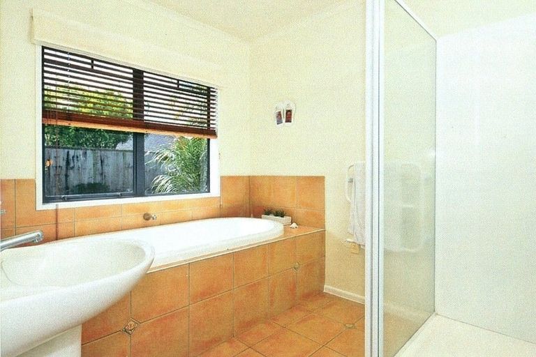 Photo of property in 14 Blairgowrie Place, Rototuna North, Hamilton, 3210