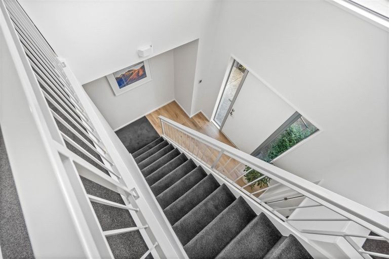 Photo of property in 18a Brockworth Place, Riccarton, Christchurch, 8011