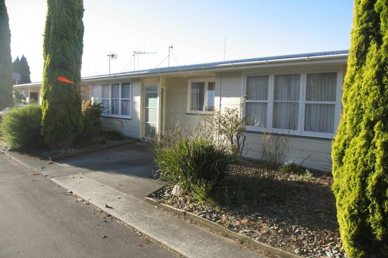 Photo of property in 453 Ferguson Street, Palmerston North, 4410