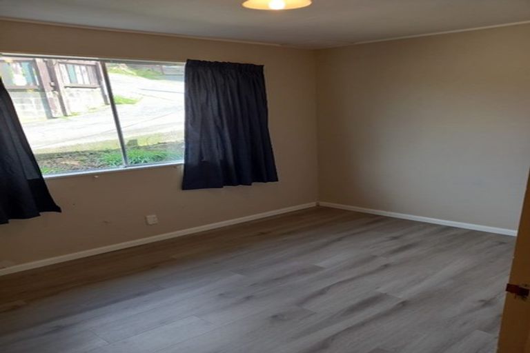 Photo of property in 48a Logie Street, Stokes Valley, Lower Hutt, 5019