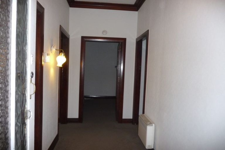 Photo of property in 803 Dominion Road, Mount Eden, Auckland, 1041