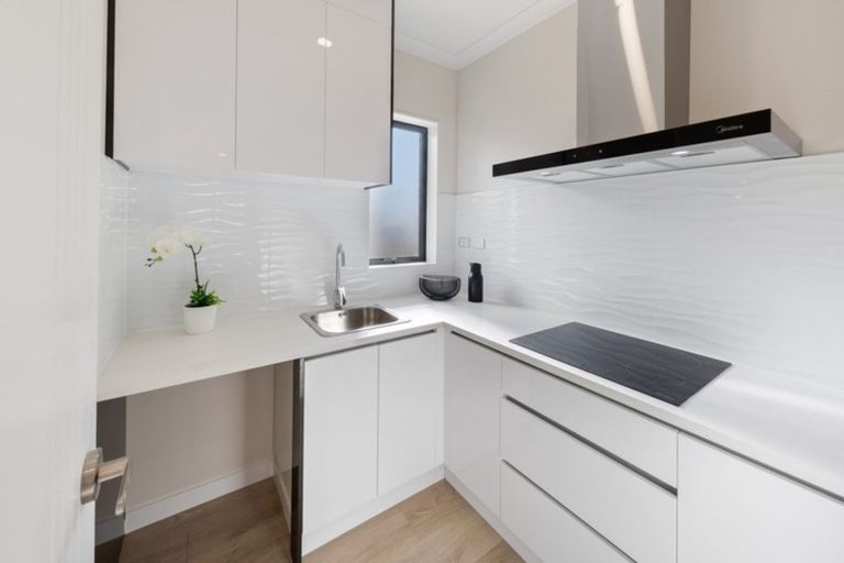 Photo of property in 76 Thomas Road, Flat Bush, Auckland, 2019