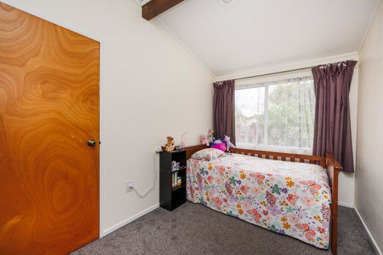 Photo of property in 260 Cambridge Avenue, Ashhurst, 4810