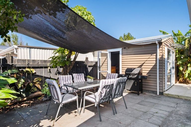 Photo of property in 3 Queens Road, Elgin, Gisborne, 4010