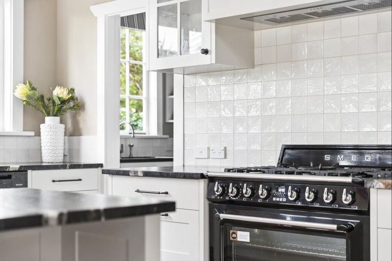 Photo of property in 111a Platt Road, Tauwhare, Hamilton, 3287