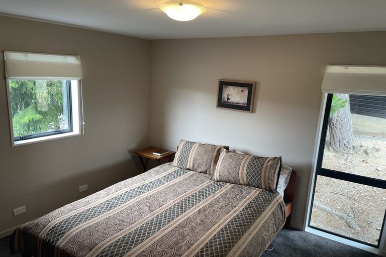 Photo of property in 91 Chalet Crescent, Hanmer Springs, 7334