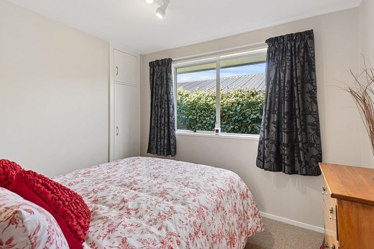 Photo of property in 1/534 Marine Parade, South New Brighton, Christchurch, 8062