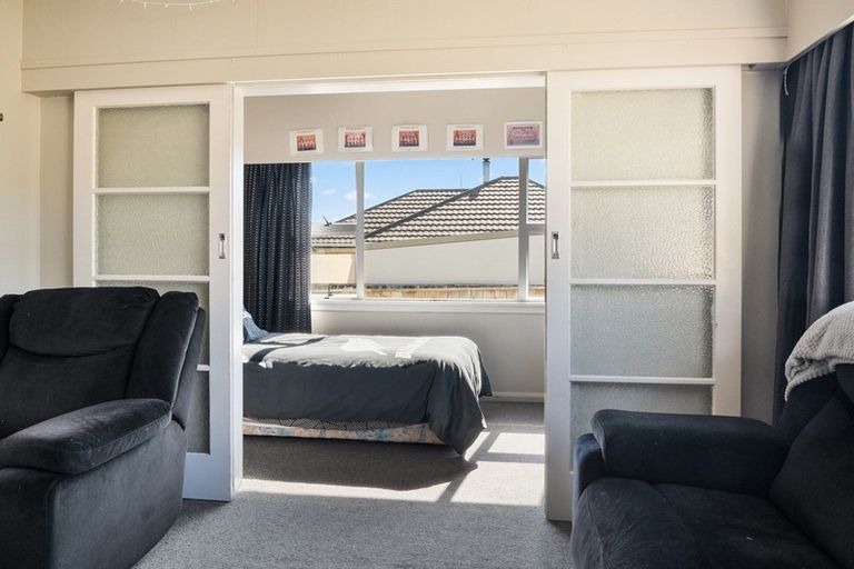 Photo of property in 31 Waverley Street, Richmond, 7020