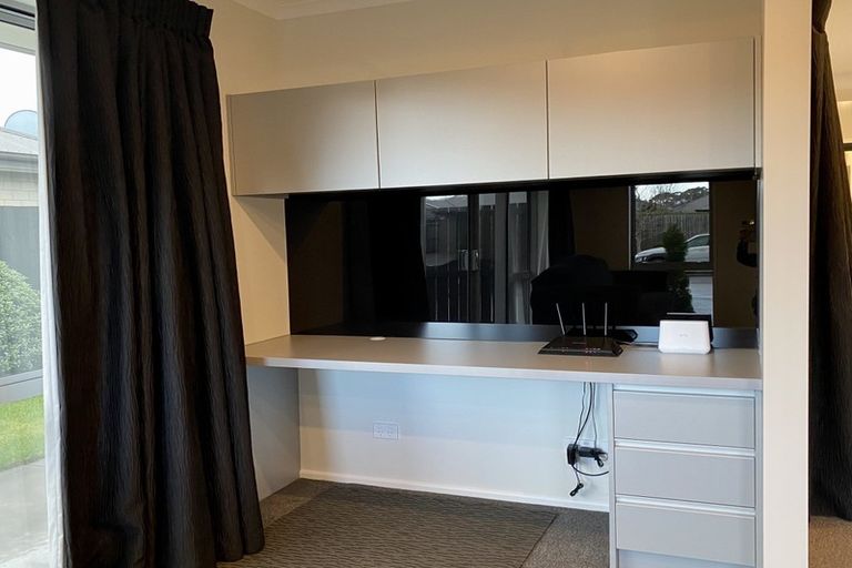 Photo of property in 20 Hillbourne Street, Halswell, Christchurch, 8025