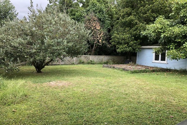 Photo of property in 24 Barrie Crescent, Silverdale, Hamilton, 3216