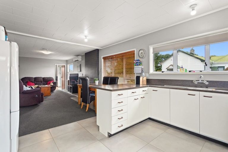 Photo of property in 67 Peace Street, Whakatane, 3120