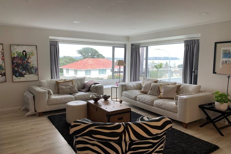Photo of property in 1/170 Bucklands Beach Road, Bucklands Beach, Auckland, 2012