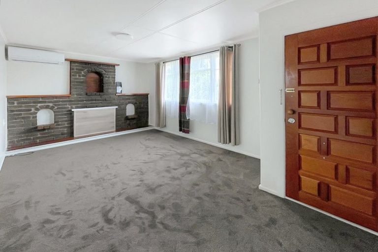 Photo of property in 235 Balmoral Drive, Tokoroa, 3420